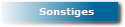 Sonstiges