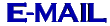 email_0509